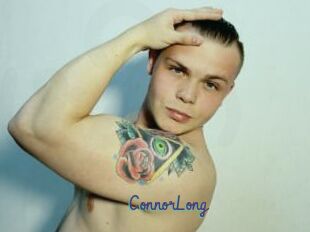 ConnorLong