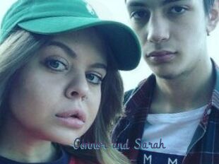 Connor_and_Sarah