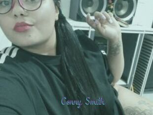 Conny_Smith