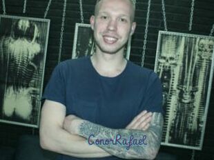 ConorRafael