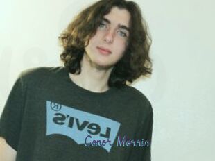 Conor_Morris