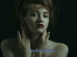 ConstanceAdams