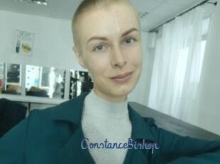 ConstanceBishop