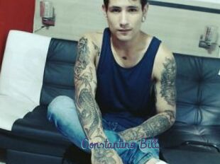 Constantine_Bill