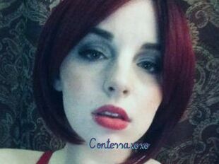 Contessaxoxo