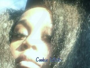 Cookie_Watts
