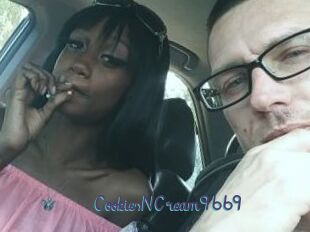 CookiesNCream9669