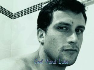 Cool_Hand_Luke