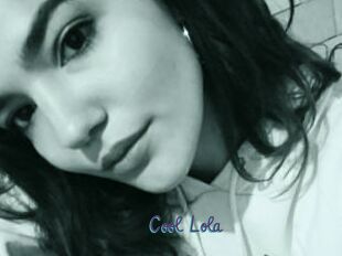 Cool_Lola