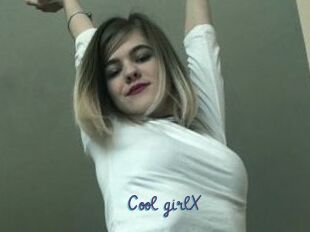 Cool_girlX_