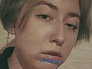Cooldheart