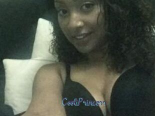 Cooli_Princess