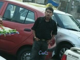 Coolz