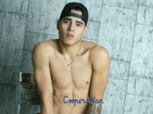 CooperAdan