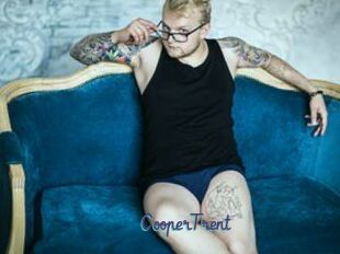 CooperTrent