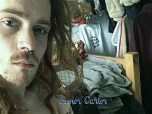 Cooper_Carter