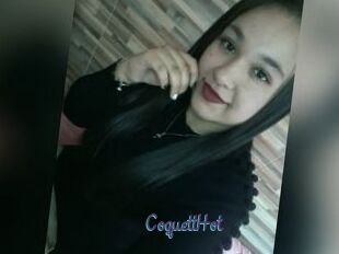 CoquettHot