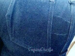 CoquineCharlie