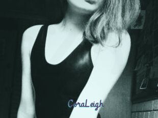CoraLeigh