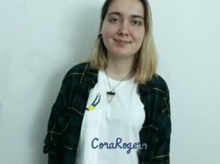 CoraRogers
