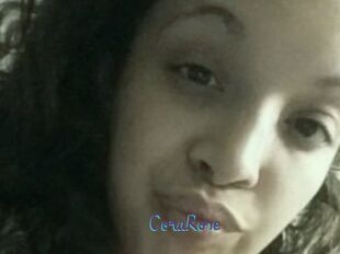 Cora_Rose