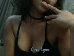 Cora_Lynn