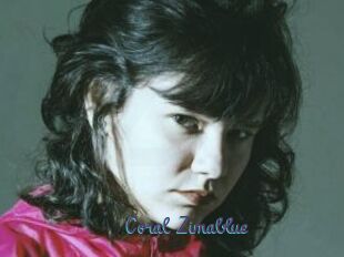 Coral_Zimablue