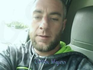 Corbin_Meyers