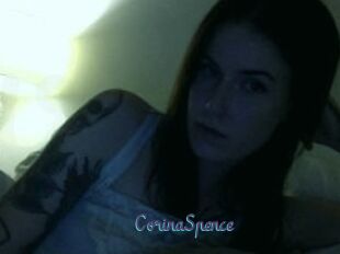 CorinaSpence