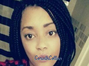 Corinth_Collins