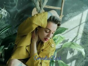 CorneliaClark