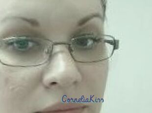 CorneliaKiss