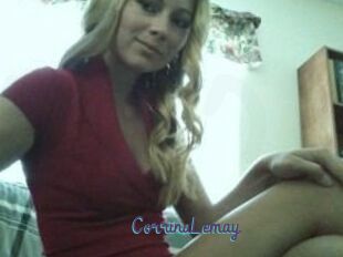 CorrinaLemay