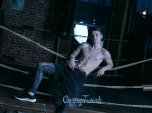 CorryTwink