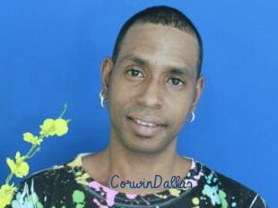 CorwinDallas