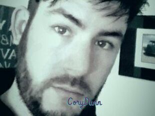 Cory_Dunn