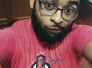 Cory_Jaymes