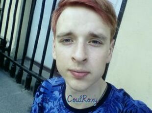 CoulRoxy