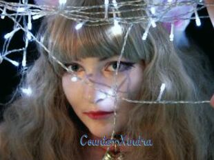 CountessXindra