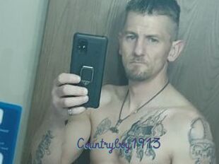 Countryboy1913