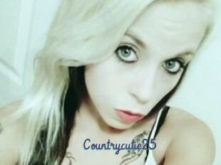Country_cutie25
