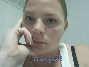 Countrygirl_18