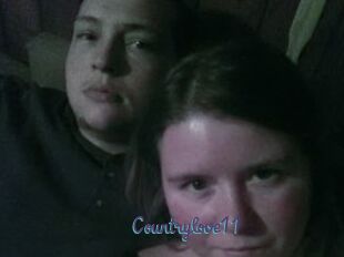 Countrylove11