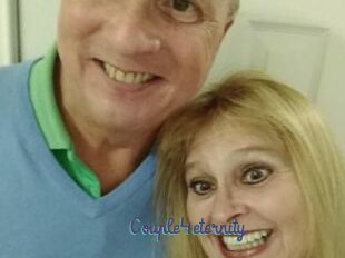 Couple4eternity