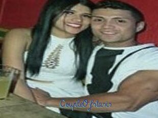 Couple_Of_stasis