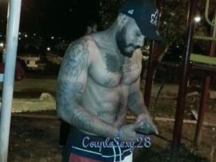 CoupleSexy28