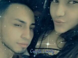 Couple_Lovely