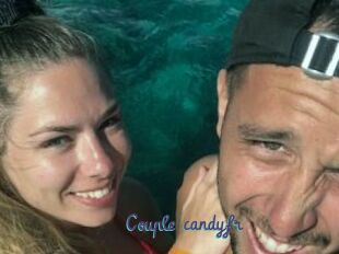 Couple_candyfr