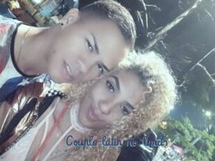 Couple_latin_no_limits