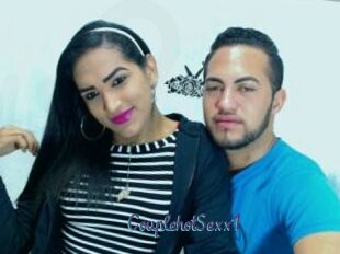 CouplehotSexx1